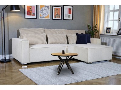 Холов ъгъл Емили